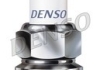 Свічка запалювання DENSO PK20R8 (фото 3)