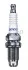 Свеча зажигания Denso Platinum Longlife DENSO PK20TR11 (фото 1)