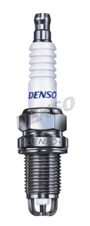 Свічка запалювання 3253 DENSO PK20TR11