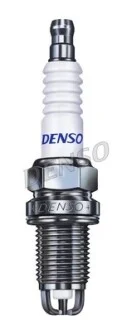 Свеча зажигания Denso Platinum Longlife DENSO PK20TR11