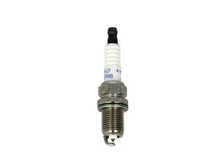 Свеча зажигания DENSO PK22PR8