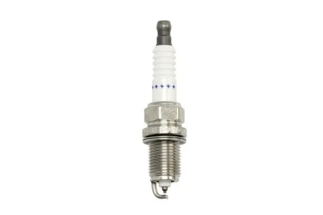 Свеча зажигания Denso Platinum Longlife DENSO PKJ16CR8