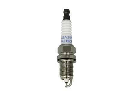 Свеча зажигания Denso Platinum Longlife PKJ16CR-L11 DENSO PKJ16CRL11