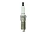 Свічка Platinum (5068) DENSO PT16VR13 (фото 1)