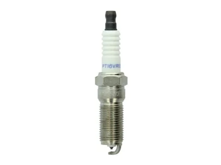 Свеча зажигания Denso Platinum Longlife DENSO PT16VR13