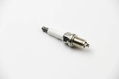 Свічка Nickel (3006) DENSO Q16RU11