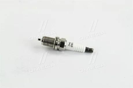 Свічка запалювання DENSO Q16RU