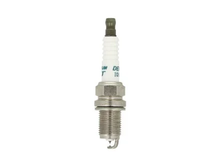 Свеча зажигания Denso Nickel TT DENSO Q16TT