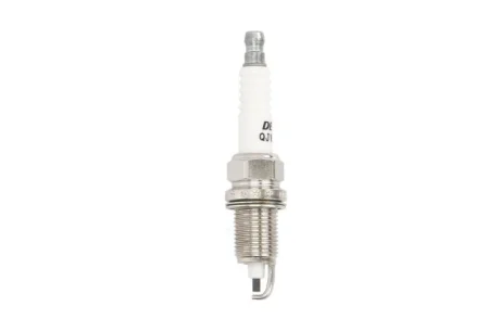 Свічка запалювання D11 NICKEL ВАЗ 2112 1.5, 1.6 16V (4-х міс. уп.) (вир-во) DENSO Q20PRU11#4