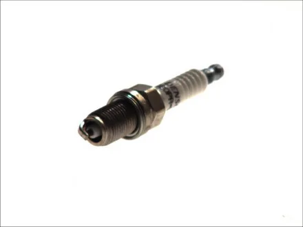 Свеча зажигания Denso Standard Q20PR-U11 DENSO Q20PRU11