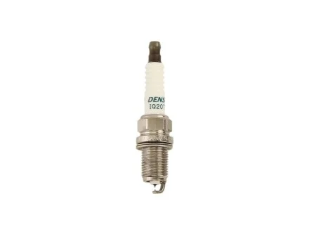 Свеча зажигания Denso Nickel TT DENSO Q20TT