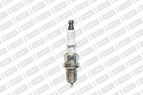 Свеча зажигания DENSO Q20U11
