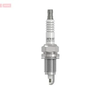Свеча зажигания DENSO QJ16HR-U