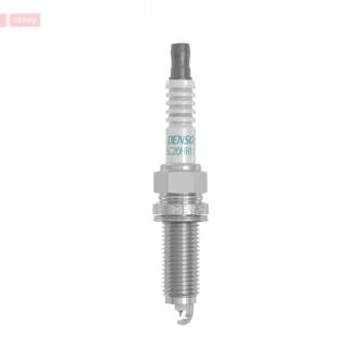 Свічка запалювання (в-во Denso) DENSO SC20HR11