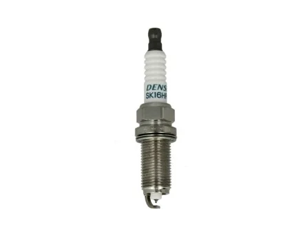 Свеча зажигания Denso Iridium DENSO SK16HR11