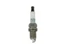 Свеча зажигания Denso Iridium SK16PR-A11 DENSO SK16PRA11 (фото 1)