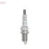 Свеча зажигания DENSO SK16RP8 (фото 1)