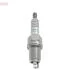 Свеча зажигания DENSO SK16RP8 (фото 2)
