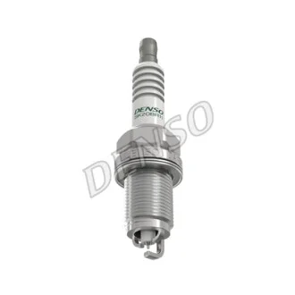 Свеча зажигания Denso Iridium DENSO SK20BR11