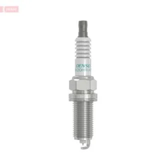 Свічка запалювання DENSO SK20HRA11