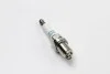 Свеча зажигания IRIDIUM SUZUKI LIANA 01-07, VOLVO S80 II 06- (выр-во) DENSO SK20PRA11 (фото 1)
