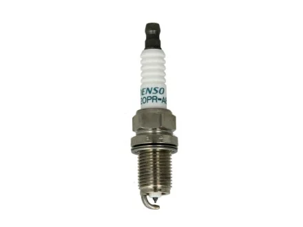 Свічка Iridium (3403) DENSO SK20PRA8