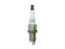Свеча зажигания 3443 DENSO SK20PR-L11 (фото 1)