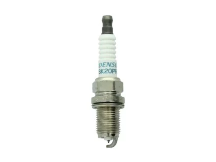 Свічка запалювання DENSO SK20PR-L11