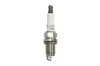 Свеча зажигания Denso Iridium DENSO SK20R11 (фото 1)