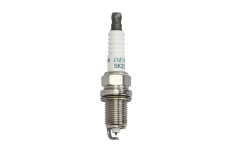 Свеча зажигания Denso Iridium DENSO SK20R11