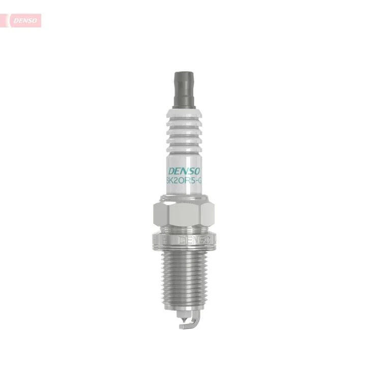 Свеча зажигания 3415 DENSO SK20R5-G (фото 1)