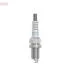 Свеча зажигания 3415 DENSO SK20R5-G (фото 1)