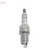 Свеча зажигания 3415 DENSO SK20R5-G (фото 2)