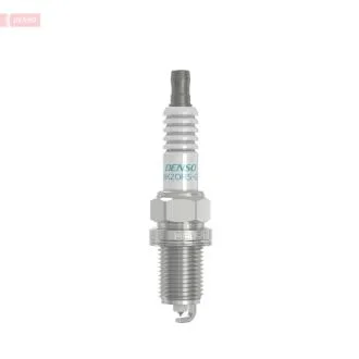 Свічка запалювання 3415 DENSO SK20R5-G