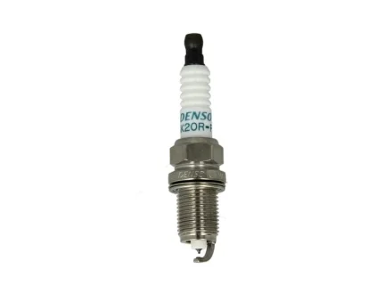 Свеча Iridium (3335) DENSO SK20RP11