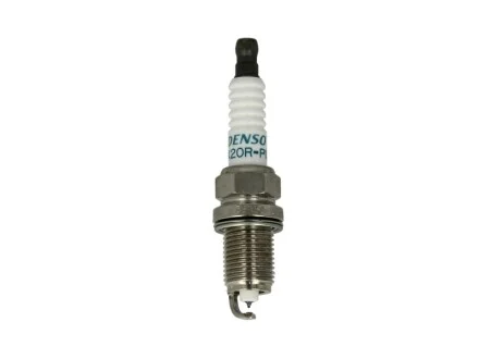 Свеча зажигания Denso Iridium DENSO SK20R-P13