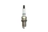 Свеча Iridium (3419) DENSO SK22PRM11S (фото 1)