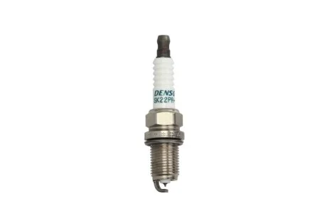 Свічка Iridium (3419) DENSO SK22PRM11S