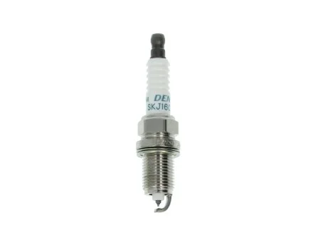 Свічка запалювання DENSO SKJ16CRA8