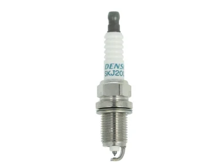 Свеча зажигания Denso Iridium DENSO SKJ20CR-A8