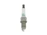 Свеча зажигания DENSO SKJ20DRM11 (фото 1)