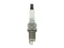 Свічка Iridium (3432) DENSO SKJ20DRM11S (фото 1)