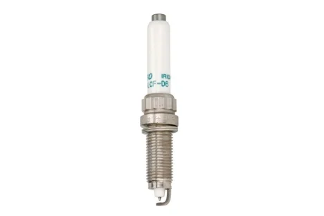 Свеча Extended Iridium (3531) DENSO SXB24LCFD6