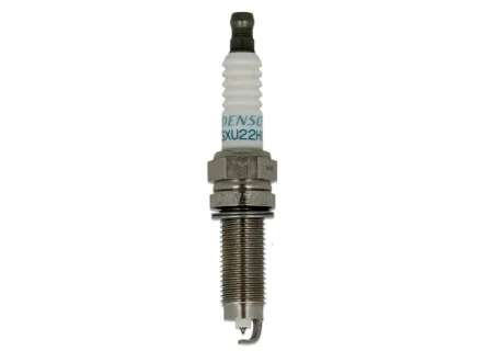 Свеча зажигания DENSO SXU22HCR11S