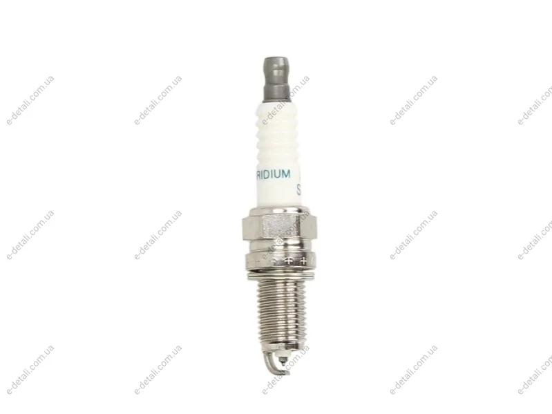 Свеча зажигания Denso Iridium DENSO SXU22PR9 (фото 1)