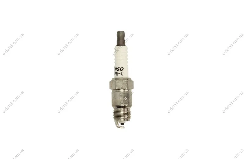 Свеча зажигания 5020 DENSO T14PR-U (фото 1)