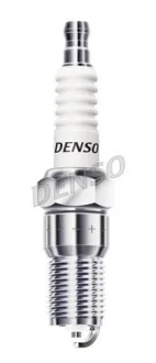 Свічка запалювання 5023 DENSO T16EPRU15