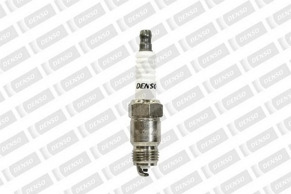 Свеча зажигания 5025 DENSO T16PR-U (фото 1)