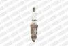 Свеча зажигания DENSO T16PRU15 (фото 1)