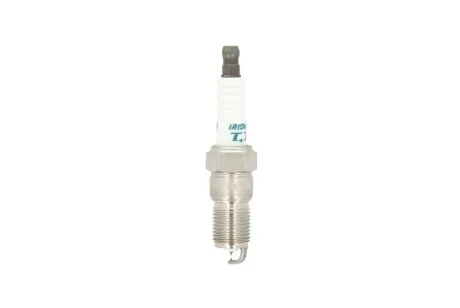 Свеча зажигания DENSO T16TT